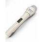 Used Sonixforce PROFESSIONAL MICROPHONE Dynamic Microphone