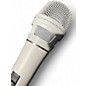 Used Sonixforce PROFESSIONAL MICROPHONE Dynamic Microphone