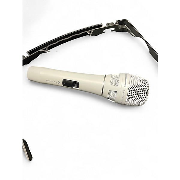 Used Sonixforce PROFESSIONAL MICROPHONE Dynamic Microphone