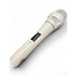 Used Sonixforce PROFESSIONAL MICROPHONE Dynamic Microphone