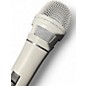 Used Sonixforce PROFESSIONAL MICROPHONE Dynamic Microphone