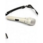Used Sonixforce PROFESSIONAL MICROPHONE Dynamic Microphone thumbnail