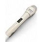 Used Sonixforce PROFESSIONAL MICROPHONE Dynamic Microphone