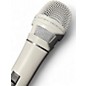 Used Sonixforce PROFESSIONAL MICROPHONE Dynamic Microphone