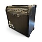 Used Line 6 Spider III 15 1X8 15W Guitar Combo Amp