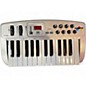 Used Midiman Oxygen 8 MIDI Controller thumbnail