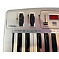 Used Midiman Oxygen 8 MIDI Controller
