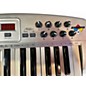 Used Midiman Oxygen 8 MIDI Controller