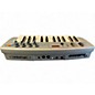 Used Midiman Oxygen 8 MIDI Controller