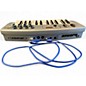 Used Midiman Oxygen 8 MIDI Controller
