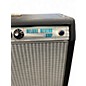 Used Fender 1968 Custom Deluxe Reverb 22W 1x12 Tube Guitar Combo Amp