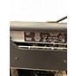 Used Fender 1968 Custom Deluxe Reverb 22W 1x12 Tube Guitar Combo Amp