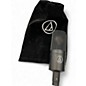 Used Audio-Technica AT4040 Condenser Microphone thumbnail