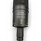 Used Audio-Technica AT4040 Condenser Microphone