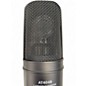 Used Audio-Technica AT4040 Condenser Microphone