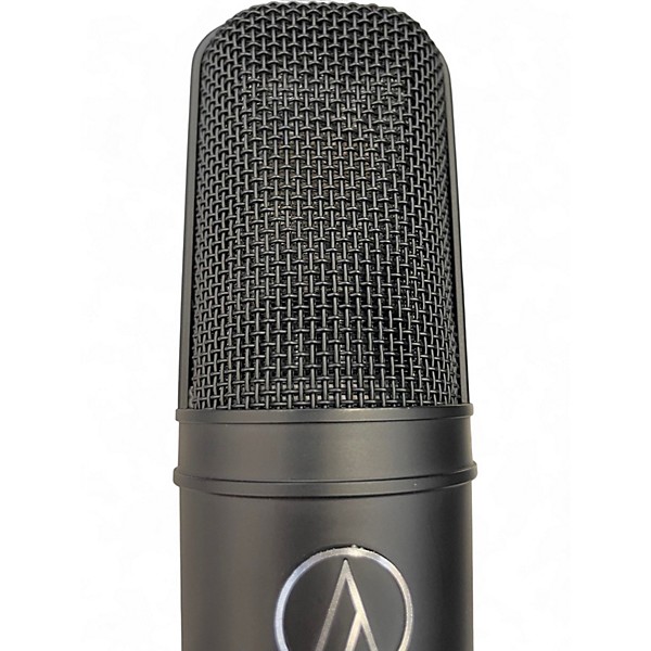 Used Audio-Technica AT4040 Condenser Microphone