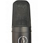 Used Audio-Technica AT4040 Condenser Microphone