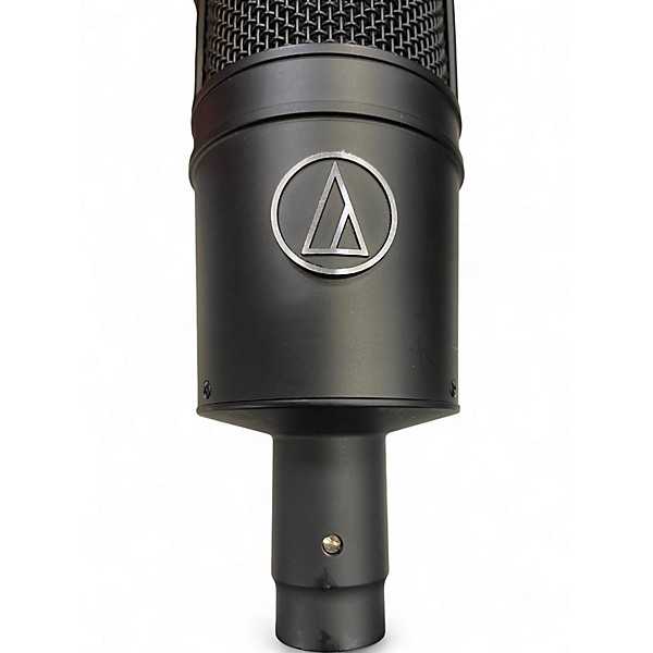 Used Audio-Technica AT4040 Condenser Microphone