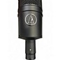 Used Audio-Technica AT4040 Condenser Microphone