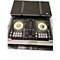 Used Pioneer DJ DDJSR2 DJ Controller thumbnail