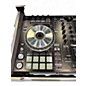 Used Pioneer DJ DDJSR2 DJ Controller