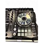 Used Pioneer DJ DDJSR2 DJ Controller