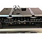 Used Pioneer DJ DDJSR2 DJ Controller
