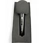 Used Audio-Technica ATR2100x USB Microphone thumbnail