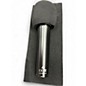 Used Audio-Technica ATR2100x USB Microphone