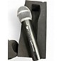 Used Audio-Technica ATR2100x USB Microphone