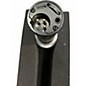 Used Audio-Technica ATR2100x USB Microphone