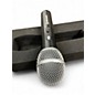 Used Audio-Technica ATR2100x USB Microphone