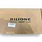 Used Bilione MICROPHONE 102S DESKTOP STAND Mic Stand