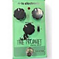 Used TC Electronic The Prophet Digital Delay Effect Pedal thumbnail