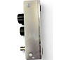 Used TC Electronic The Prophet Digital Delay Effect Pedal