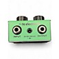 Used TC Electronic The Prophet Digital Delay Effect Pedal