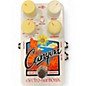 Used Electro-Harmonix Canyon Delay and Looper Effect Pedal thumbnail