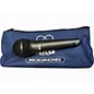 Used AKG D950 Dynamic Microphone thumbnail