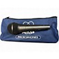 Used AKG D950 Dynamic Microphone