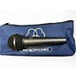Used AKG D950 Dynamic Microphone
