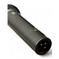 Used AKG D950 Dynamic Microphone