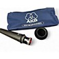 Used AKG D950 Dynamic Microphone