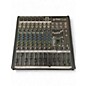 Used Mackie ProFX12v2 Unpowered Mixer thumbnail