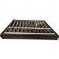 Used Mackie ProFX12v2 Unpowered Mixer