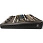 Used Mackie ProFX12v2 Unpowered Mixer