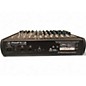 Used Mackie ProFX12v2 Unpowered Mixer