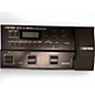 Used BOSS GT1 Effect Processor thumbnail
