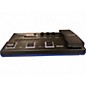 Used BOSS GT1 Effect Processor