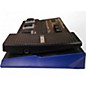 Used BOSS GT1 Effect Processor