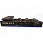 Used BOSS GT1 Effect Processor